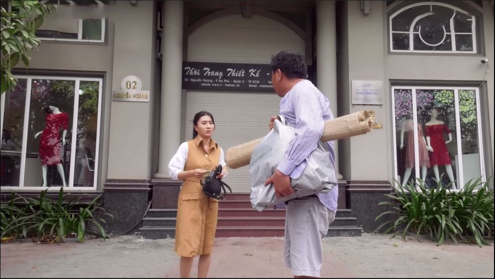 Nguyet Anh Dinh Quoc Cuong4 1 1