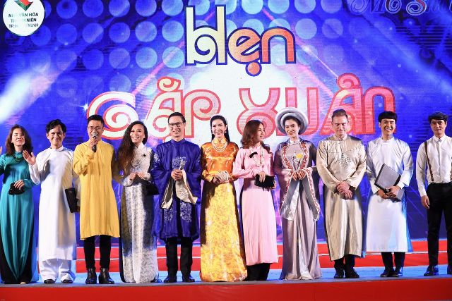 Photo Lyvophuhung 44 1 1