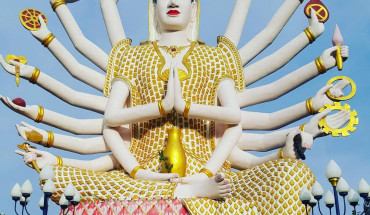 Wat Plai Laem Ivivu 3 370x215 1