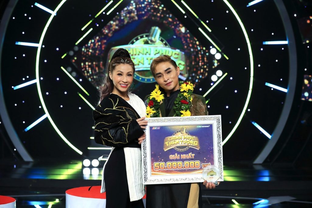 Z Giai Nhat Truong Tran Anh Duy 3 1024x682 1