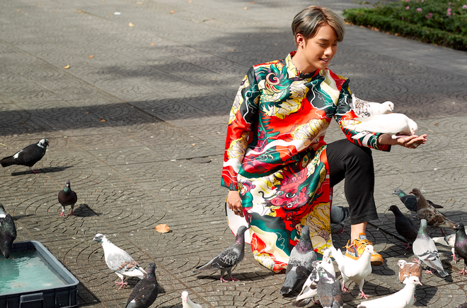 Anhchupmanhinh2021 02 02luc075446 Lzfq 1