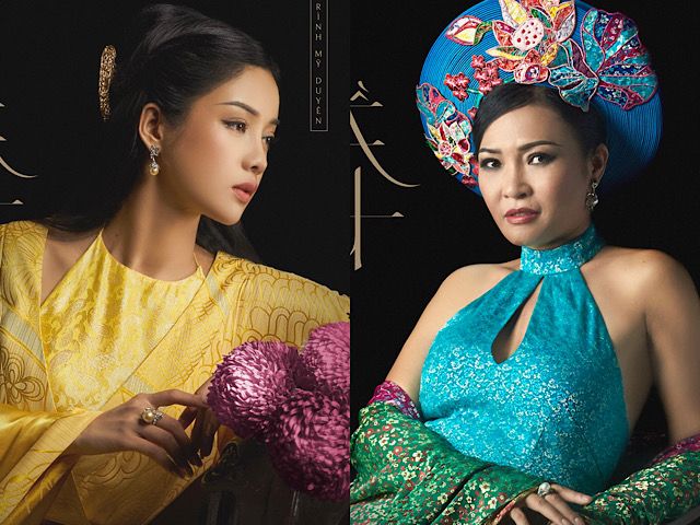 B5038447 159c 4d11 Aa79 E0bc5c616d8d 1612193391 837 Width640height480 2