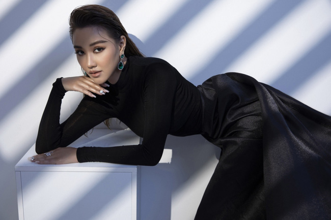 Batch86a3110 16125979428151807092705 1