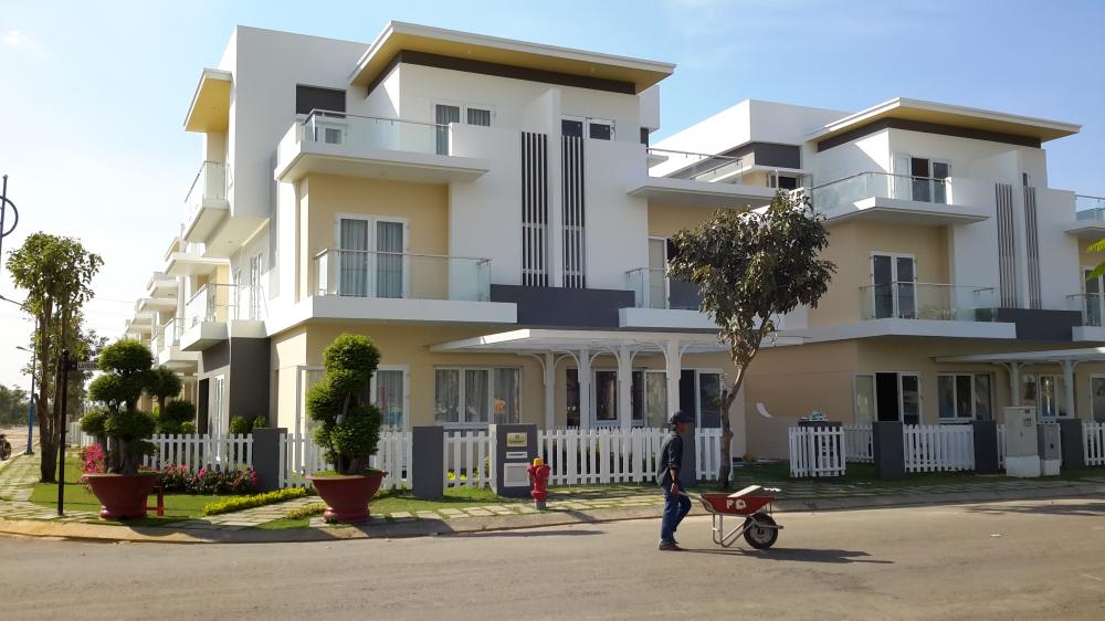 Biet Thu Nha Phocafeland 1467390163