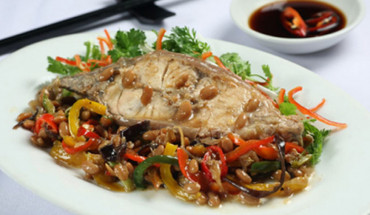 Ca Dieu Hong Chung Tuong Ivivu 1 370x215 1