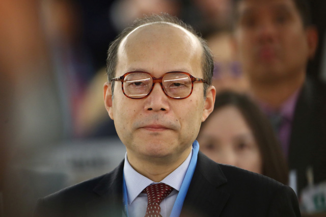 Chen Xu 1613131549356839903938 1