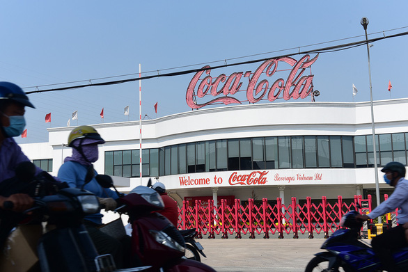 Cocacola1 15787052618761342966306 1612499355528798424366 1