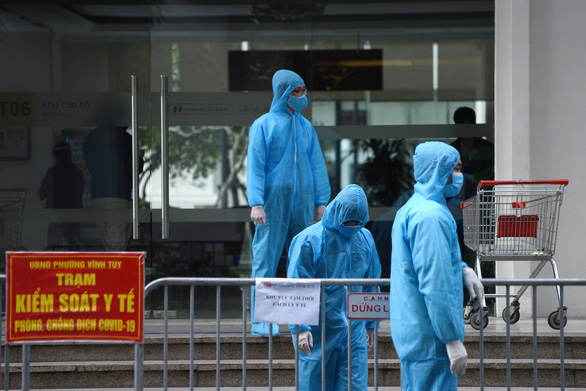 Covid Vietnam Reuters 16131719910411151030414 1