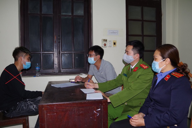 Doi Tuong Giet Nguoi 1614186838905 1