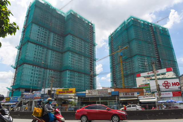 Du An Bds 2 1read Only 16144287284061773986297 1