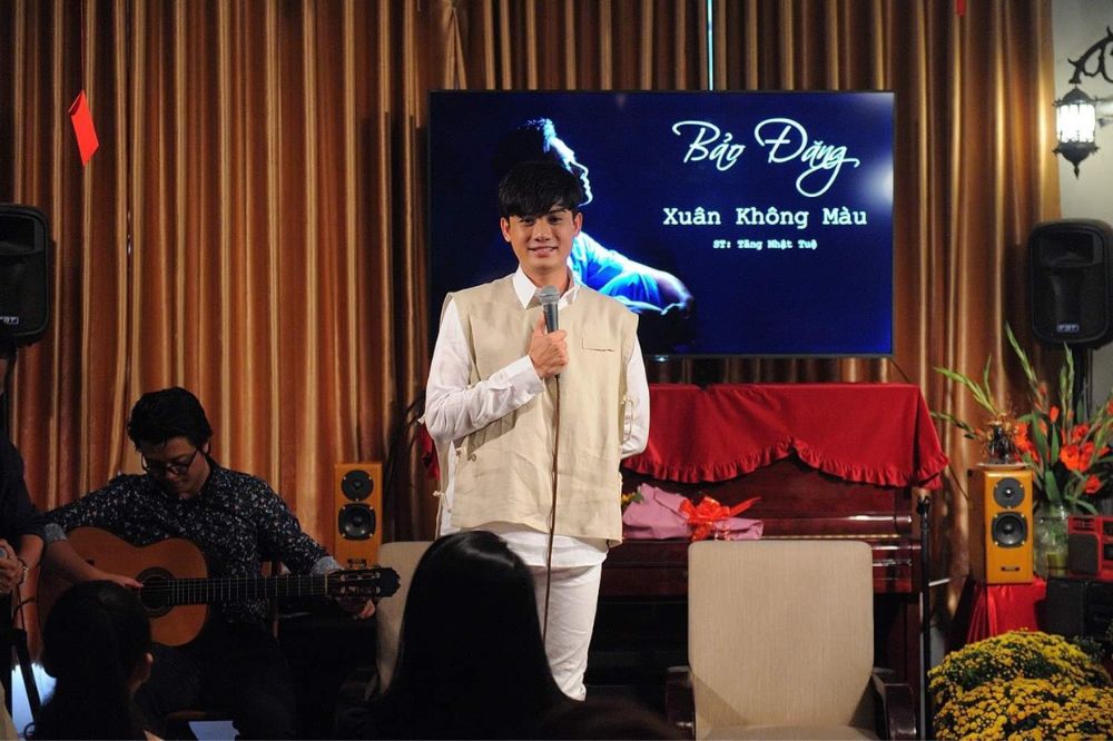 F8451bcfbd7c4d22146d 1