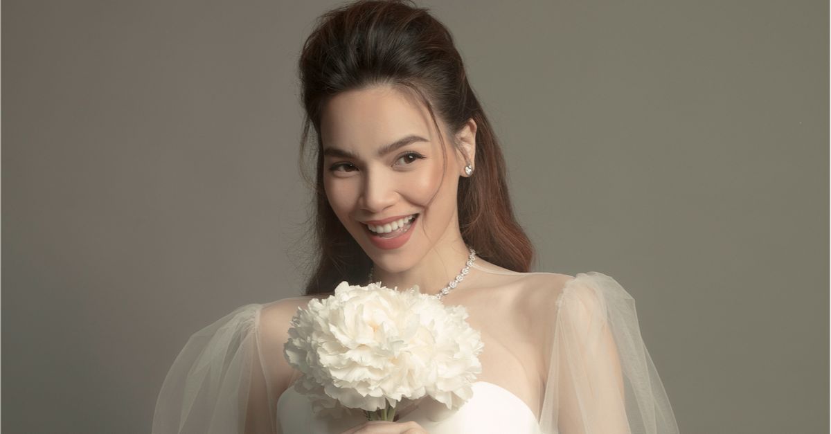 Fotos By Tangtang 08 1612828320 1200x627 1 1