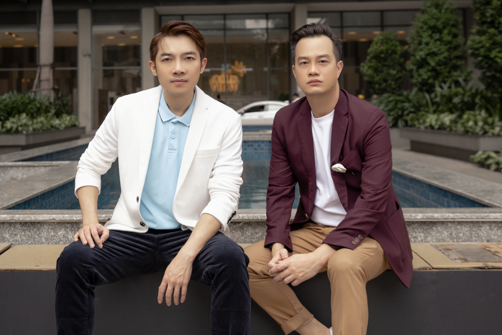 Gai Gia Lam Chieu V Chinh Thuc Rut Khoi Cuoc Dua Phim Tet Tan Suu 2021 1612254713 1 1