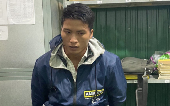 Giet Nguoi 16135665304181514472911 1