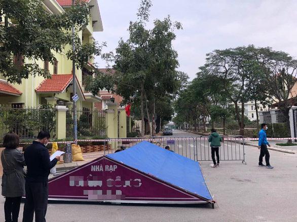 Hai Duong2 16139906804871605754884 1613992873745872920554 2 1