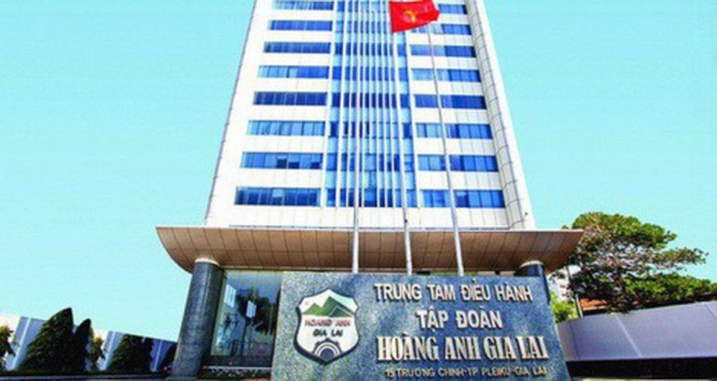 Hoang Anh Gia Lai Lo Ky Luc Nguyen Nhan Do Dau 1