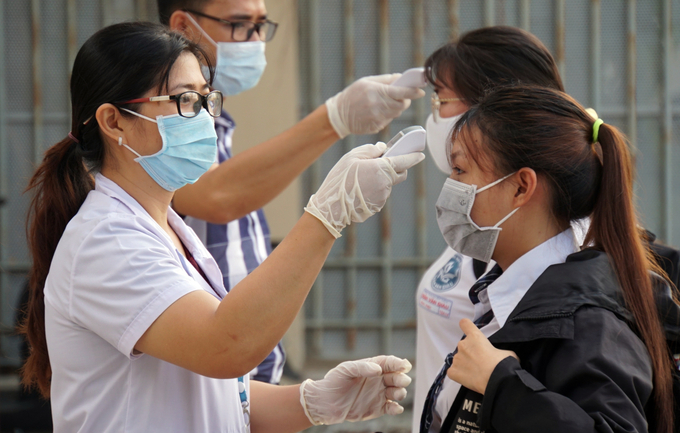 Hoc Sinh Tro Lai Truong 9002 1614143200 1