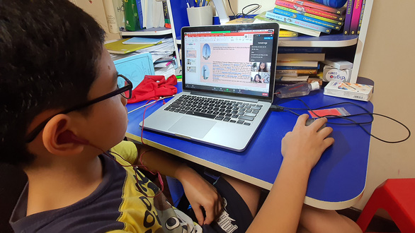 Hoc Truc Tuyen 1612958981691308542139 1