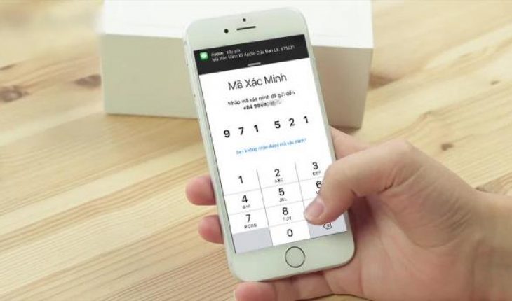 Huong Dan Kich Hoat Bao Mat 2 Lop Cho Apple Id 1 730x430 1 2
