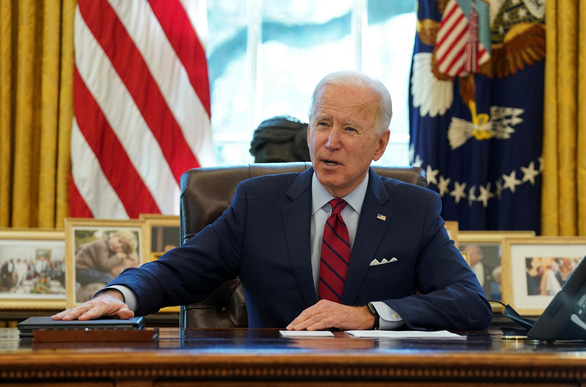 Joe Biden Myanmar 1612216600771392662574 1
