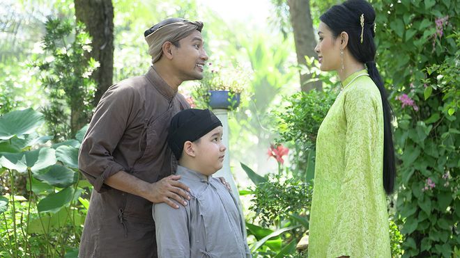 Joliephuongtrinh Huynhdong2 Azfk 1