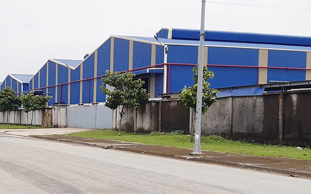 Kcn Bvmt 4550 1612146086 1