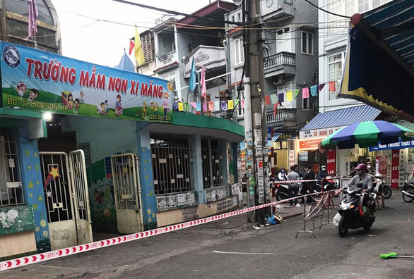 Khoanh Vung 3 16136585991631018157929 1614041515061338756583 1