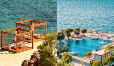 Khu Nghi Duong Dep Nhu Mo Cho Khach Du Lich Hy Lap Ivivu 7 370x215 1