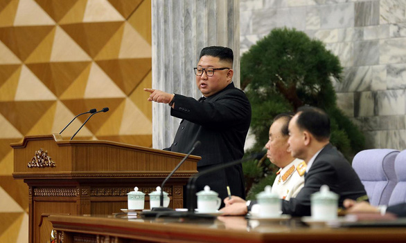 Kim Jong Un Kcna 1613142087552541754506 1