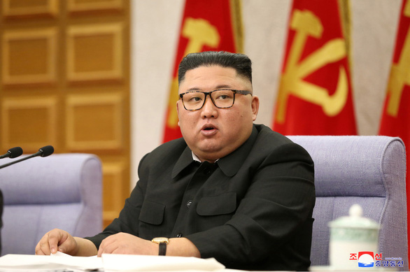 Kim Jong Un President 16136163341331889429222 1