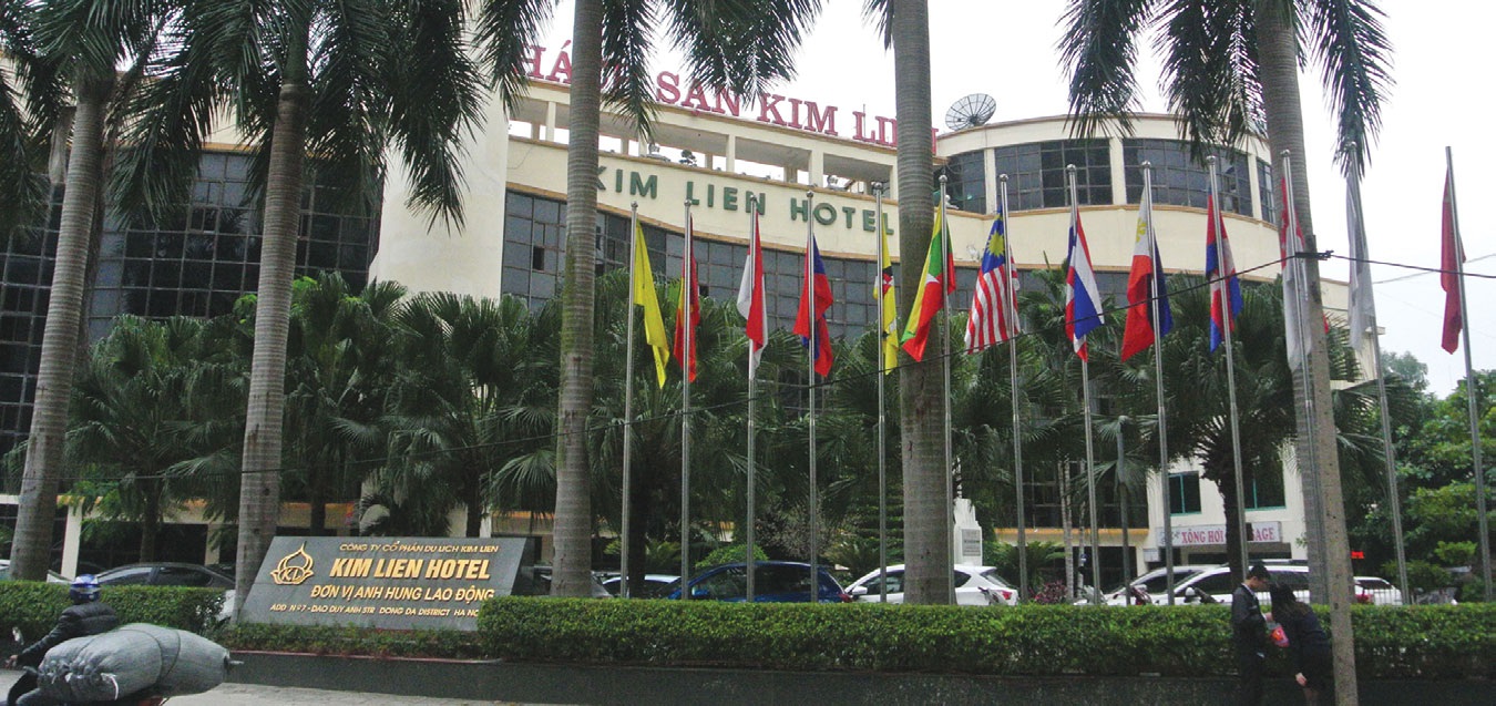 Ks Kimlien 1614336427319 1