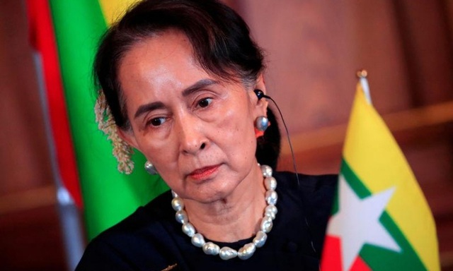 Myanmar 1612139695795 1
