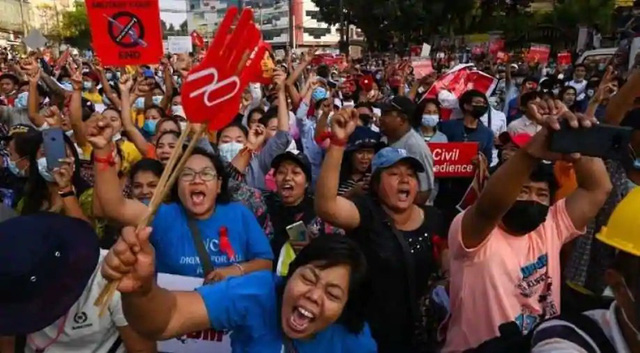Myanmar 16134458006061321782143 1
