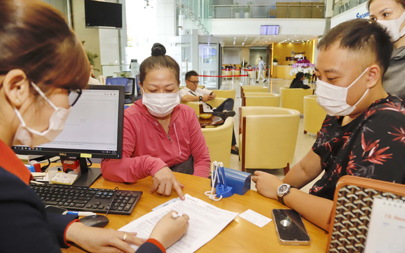 Nh Sacombank 02 16125362453471910502389 1