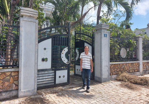 Nha 16124917608021618680511 1