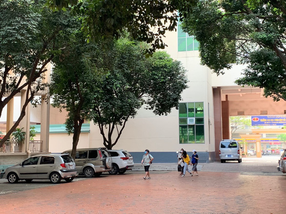 Nhanvan 16144107933141603295351 1