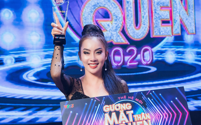 Pham Lichjpg 1612783797755869484958 Crop 16127838142251191081136 1