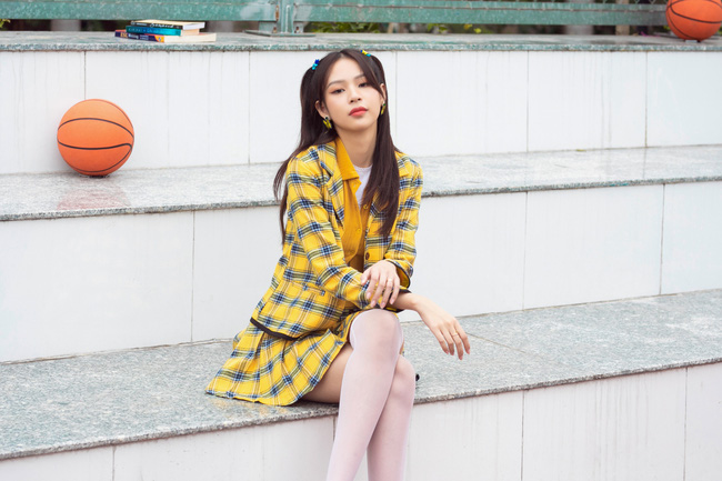 Phi Phuong Anh Phi Phuong Anh 1 1612512714879437146587 1