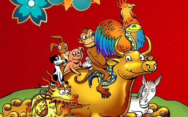 Photo1613057691550 1613057691884854271914 1