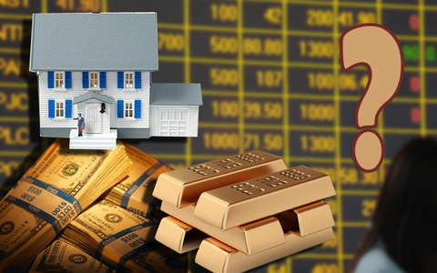 Photo1613471250058 16134712505401986661030 1