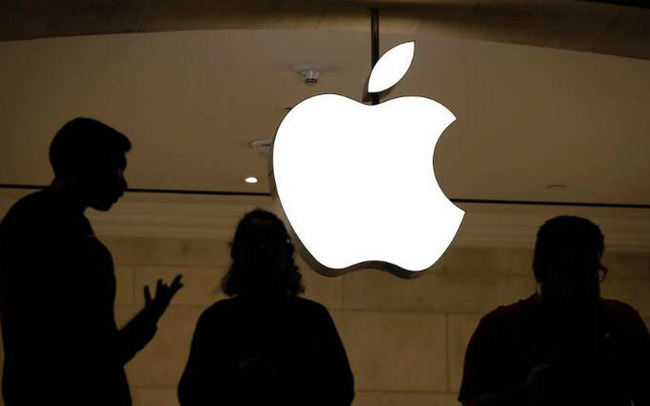 Photo1613880738783 1613880739186465687032 1