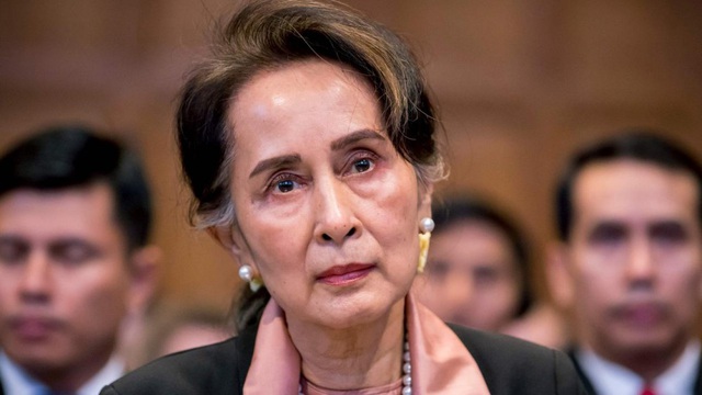 Suu Kyi 1612315669345 1
