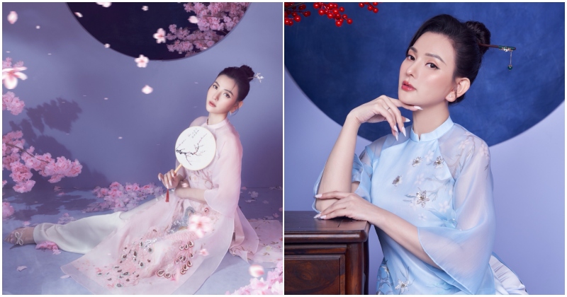 Thumb4 042503239935430 1