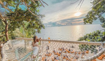 Top 10 Quan Bar Phu Quoc Ivivu 2 370x215 2