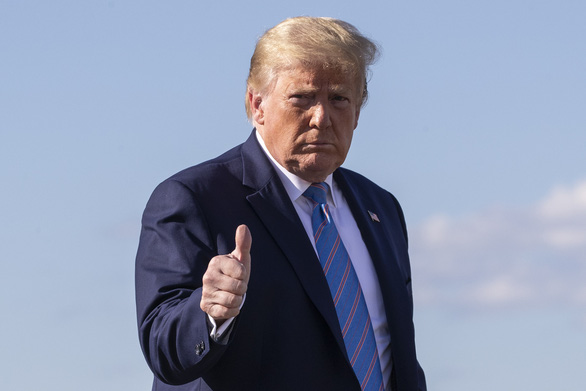 Trump 16121959606131386971292 1