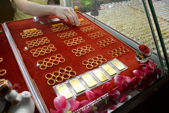 Ttd4472 1614406634284593125337 2