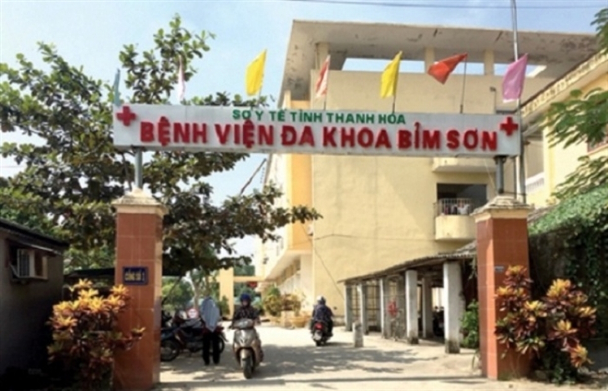 Tu Vong 21084583 1