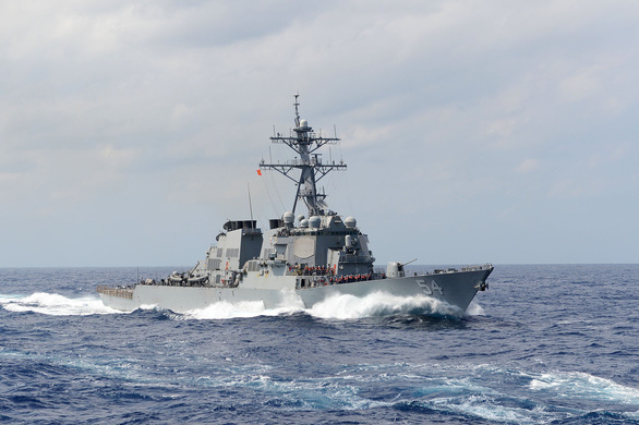 Uss Curtis Wilbur 1614231863407365713753 1