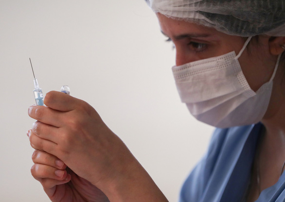 Vaccine Argentina 16138634073391146432119 1