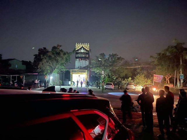 Xuan Mai2 1613958694186874159231 1
